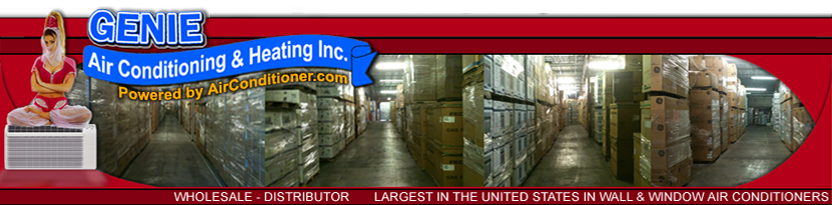 Mail Air Conditionerbishop Accessories